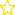 1 Звезда