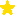 1 Звезда