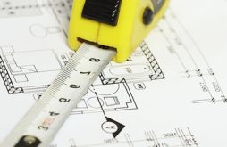 Тонкости в нововведениях инструкции БТИ