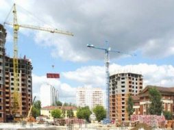 Новый порядок получения градостроительных условий