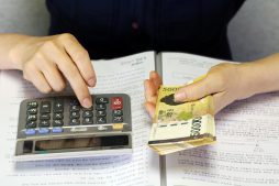 С 01.01.2020 года аннулируют паевое участие при строительстве