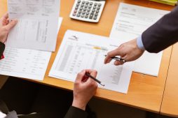 требования к разработке проектной документации на строительство