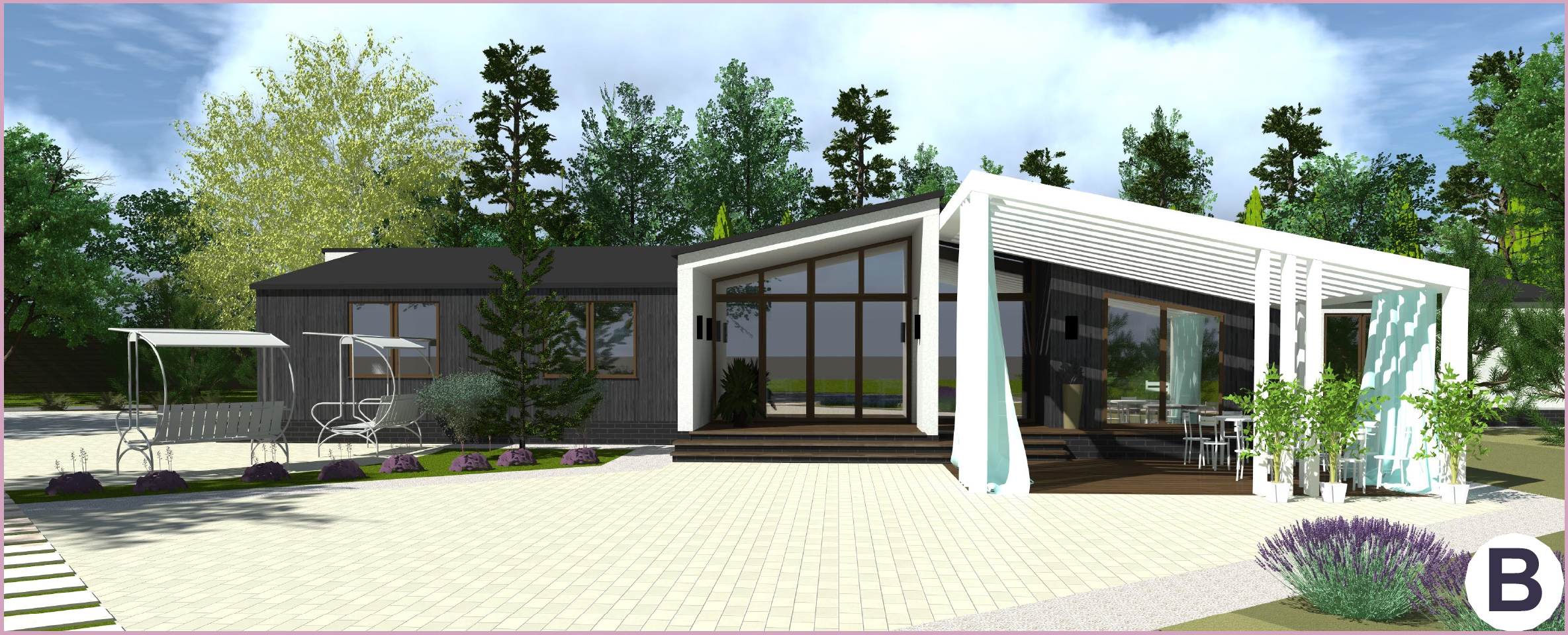 Screenshot_2