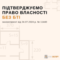 магазин детских игрушек